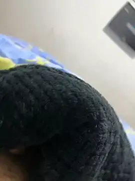 Calojoan online show from December 19, 8:28 pm