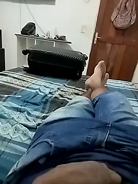 paldemeel online show from April 21, 2:04 am