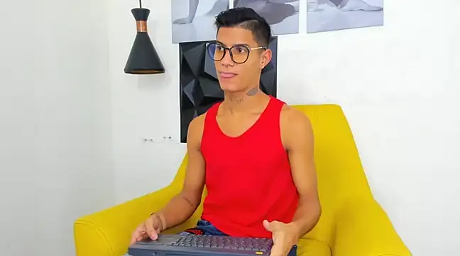 xbrefranco online show from February 18, 2:38 pm