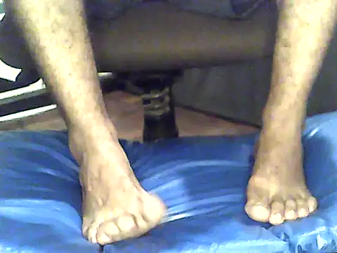 CasadoFavella online show from April 26, 4:15 pm