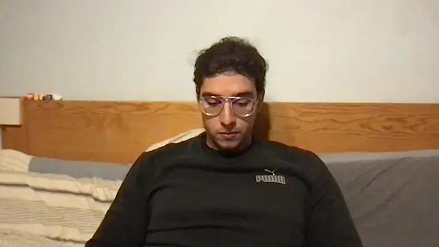 Ratzta online show from November 8, 5:27 pm