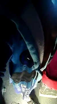 kevinclank online show from December 6, 4:36 am