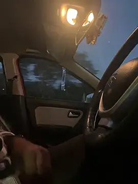 TeluguBoyAbhi online show from November 11, 12:32 pm