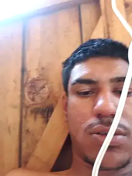 fernandes v online show from December 31, 3:53 pm