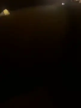 kingtapout03 online show from December 31, 12:32 am