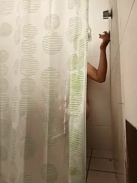 Bartolito001 online show from September 27, 6:44 am