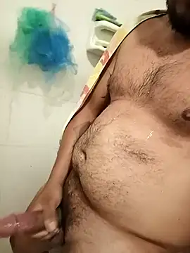 Bartolito001 online show from September 14, 12:45 am