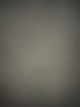 Im the b0ss online show from February 9, 7:18 pm