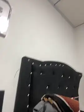 marlon s online show from March 4, 1:12 am