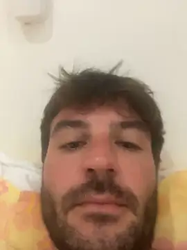 bruno106969 online show from February 28, 12:53 am