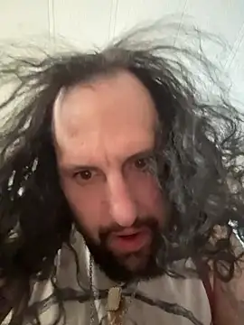 BobbyQ29 online show from March 28, 4:40 pm