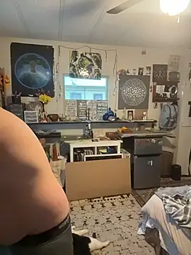 BobbyQ29 online show from March 24, 1:44 am