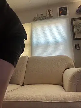 BobbyQ29 online show from March 10, 3:18 pm