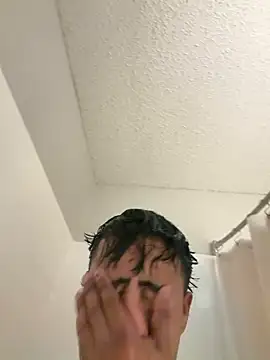 carlozxyz337 online show from December 22, 5:15 am