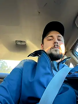 ballaaa27 online show from December 20, 9:33 pm