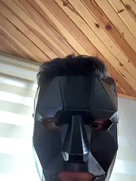 lazoglu0061 online show from March 22, 12:57 pm