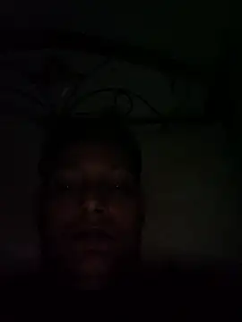 daddylove87 online show from January 18, 11:23 am