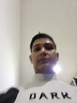 daddylove87 online show from November 29, 8:11 pm