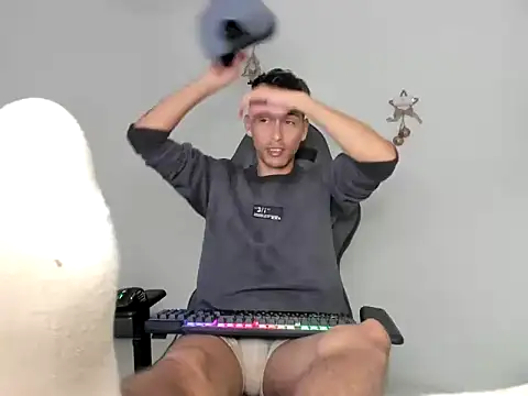 StakingTricolor online show from March 20, 1:37 pm