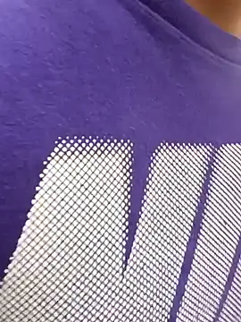 THE-LOVE-BOY online show from September 20, 12:21 am