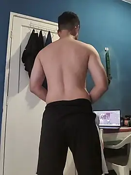 vinerj online show from August 1, 6:12 am