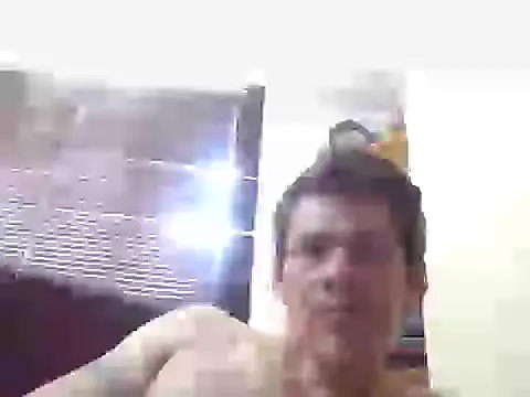 osiyes online show from October 2, 1:04 pm