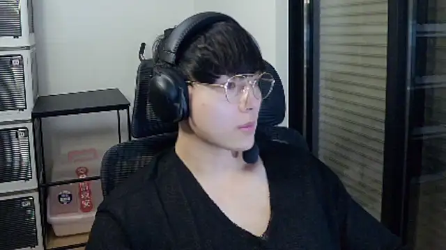 Tkcqcc online show from March 6, 4:26 pm