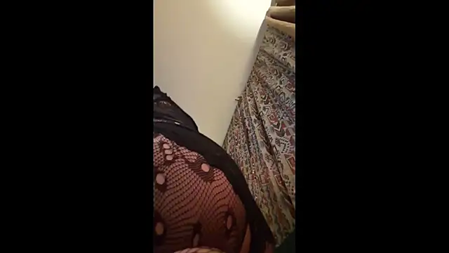 Bosporus00 online show from December 16, 2:07 am