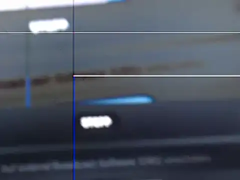 love riding dildo online show from March 24, 2:39 am