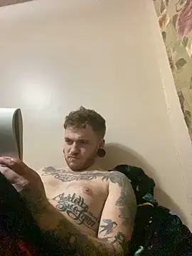 kingdick-0421 online show from February 11, 12:49 am