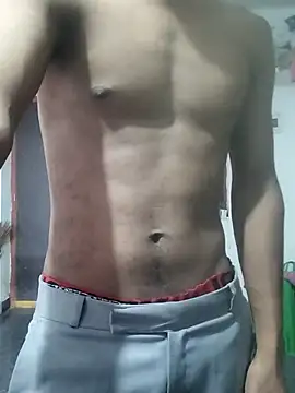 Shivaa- online show from April 16, 7:30 am