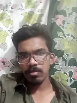 Shivaa- online show from February 8, 7:07 pm