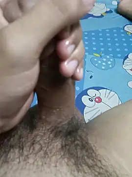 chicuong97 online show from May 14, 12:14 pm