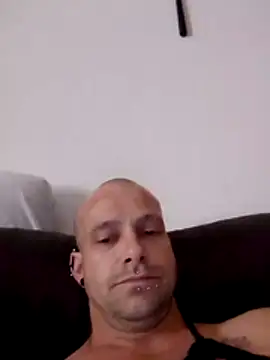 BaddooBasti online show from March 29, 11:32 am