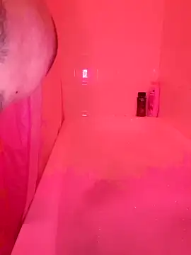 BaddooBasti online show from March 2, 9:55 pm