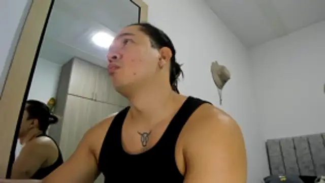 Valerioe online show from March 16, 2:32 pm