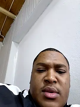 Dionysus online show from June 25, 8:52 am