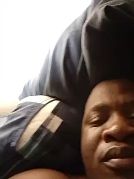 shotgunDee online show from January 6, 9:52 pm