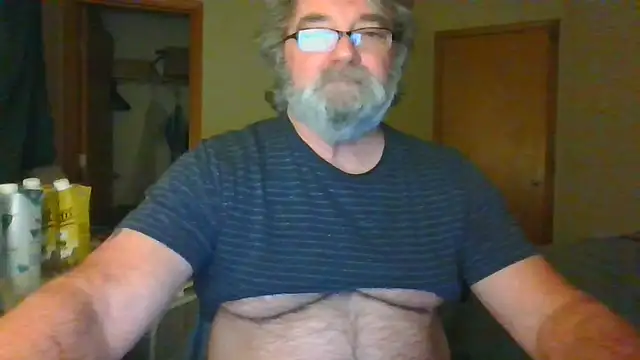 Doherty10 online show from June 2, 8:04 am