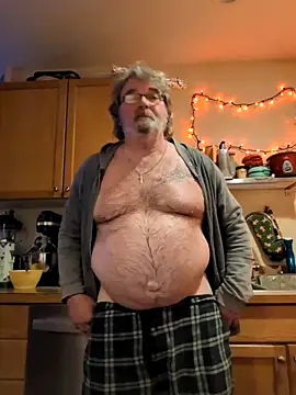 Doherty10 online show from December 20, 9:49 am