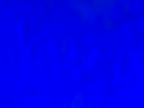 Amarok39 online show from November 18, 6:50 am