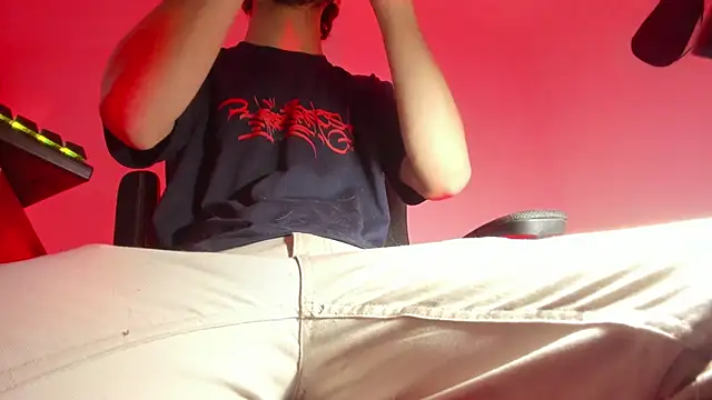 s sven03 online show from November 26, 3:53 am