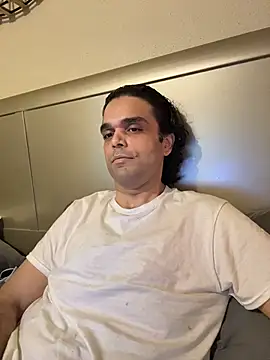 GForceSavage online show from December 23, 5:38 am