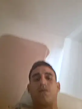 Neiva7 online show from April 27, 6:35 pm