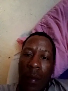 99Charl online show from February 8, 5:06 pm