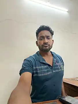 rabikumar1900 online show from April 26, 5:32 pm