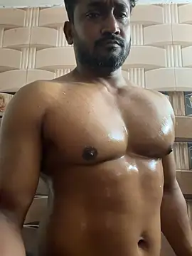 rabikumar1900 online show from July 4, 8:06 am