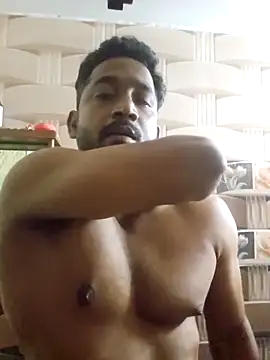 rabikumar1900 online show from March 8, 4:38 am