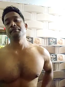 rabikumar1900 online show from February 6, 4:31 am