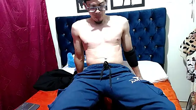 diego sw09 online show from December 3, 3:56 am